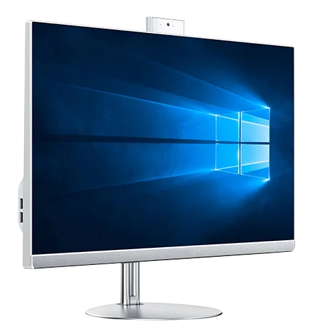 Моноблок tech. Жк панель пк. мноблоки avtech 19. интерактивная стойка. led monitor tashkent.
