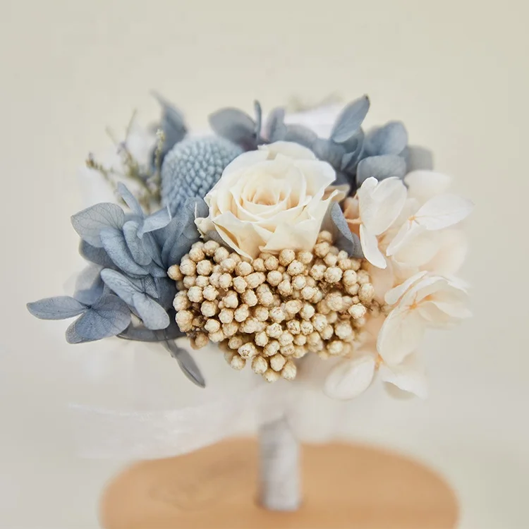 Clip Indossabile Per Bouquet E Abiti – Spilla Floreale In Metallo, Multifunzione, Per Matrimoni E Cerimonie, Elegante E Delicata, Da Indossare O Esporre