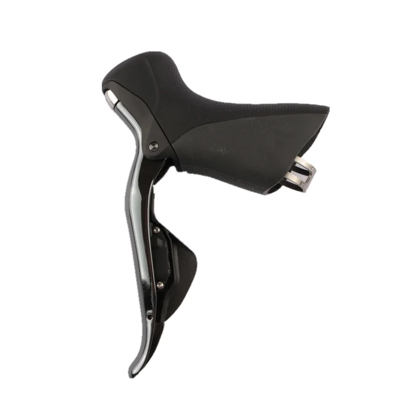 Shimano Dura-ace R9070 Di2 Electronic Shifter Road Bike 2x11 Speed St-r9070  Dual Control Shifter Lever 22 Speed - Buy Control Shifter Lever,Shimano