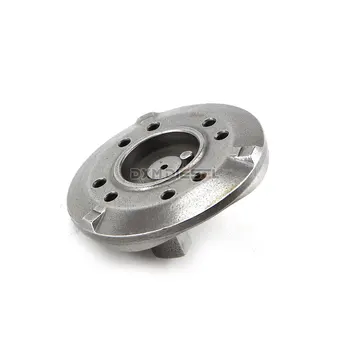 ET-1DSUIS-XI と2co-xと4DCI-X DXM Cam Disk 146220-3620 for Diesel Truck Repair & Calibration