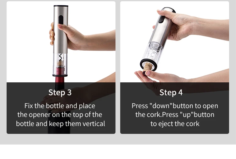 electric wine opener (7)