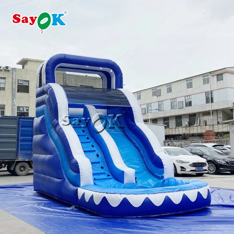 B2034123_6x3x5mH_3