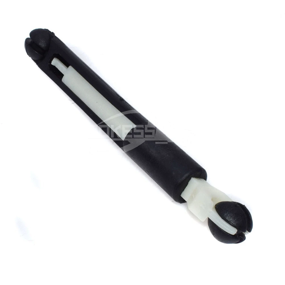 Car Hood Lock Lever 3M5A87004810AA Wholesale Auto Lock Repair Kit Hood...