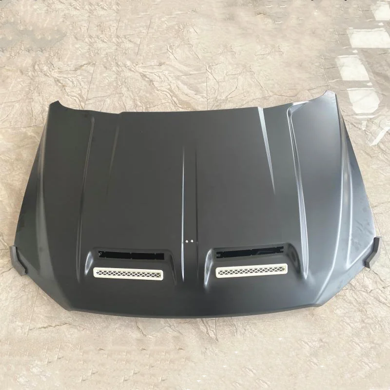 Aftermarket Ford F150 Mustang Explorer Bronco Ranger Edge Focus Mondeo ...