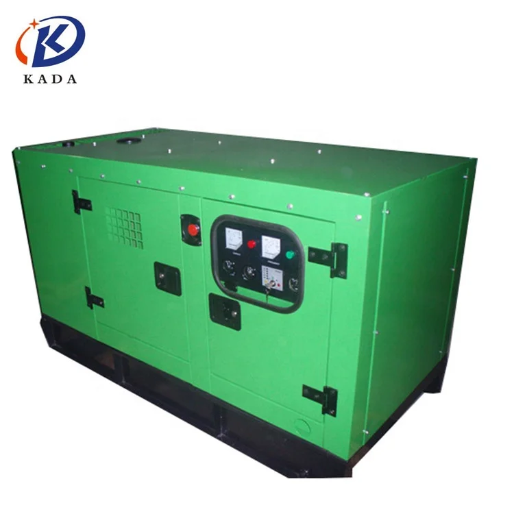 Kada水力発電機販売ディーゼル発電機用自動電圧レギュレーター12kwディーゼル発電機 Buy 12kwディーゼル発電機 自動電圧レギュレータ用ディーゼル発電機 水で動く発電機販売 Product On Alibaba Com