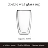 clear 37181 450ml