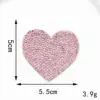 Pink-1