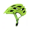 Fluorescent green