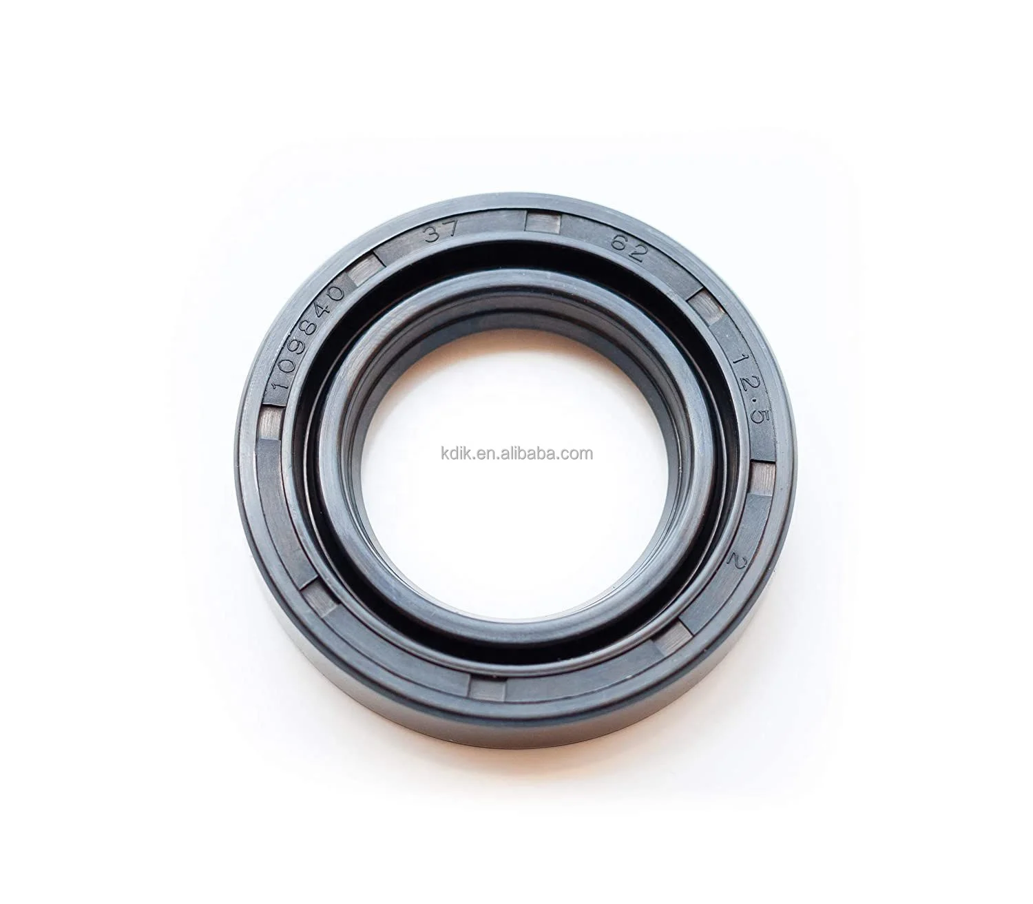 ❤0212さま❤oils❤ China 8-98023581-0 8980235810 Fuel Temperature Sensor For