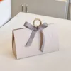 Pink(Wood Ring)