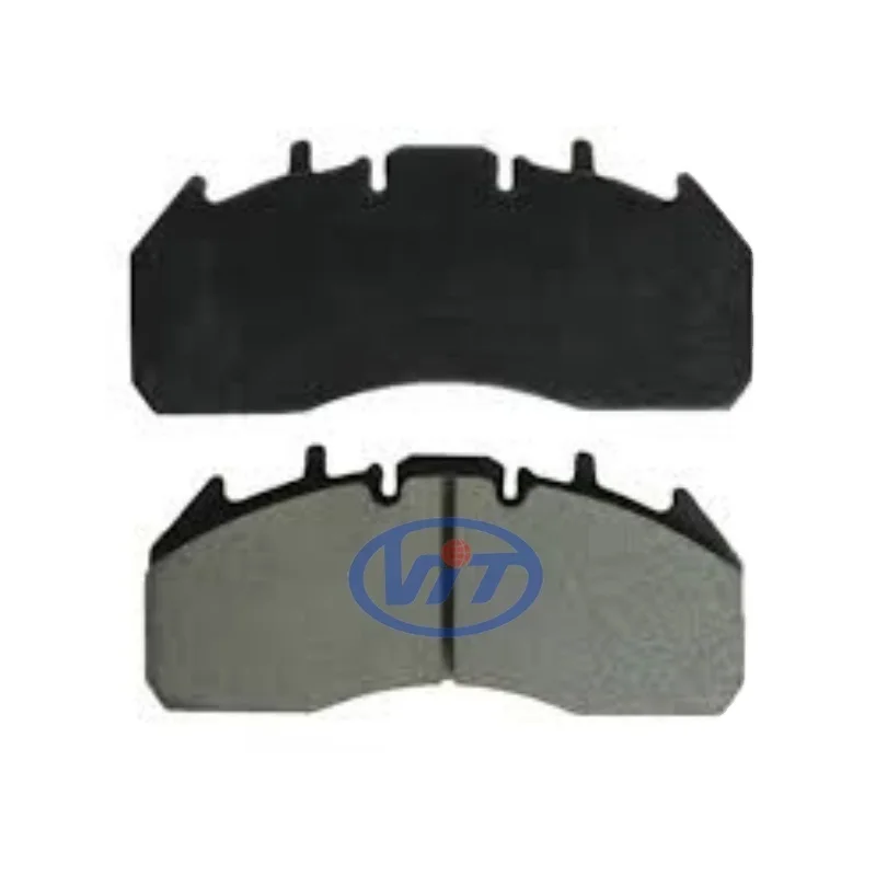 VIT Brake pad 29173