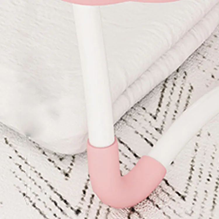 Эргономичная металлическая кровать портативный постоянного письменный стол для ноутбука