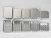 Plata, 98*68*35mm