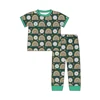 Verde dell'esercito