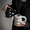 MU/SP/CM/103D (Grey)
