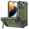 Army-green