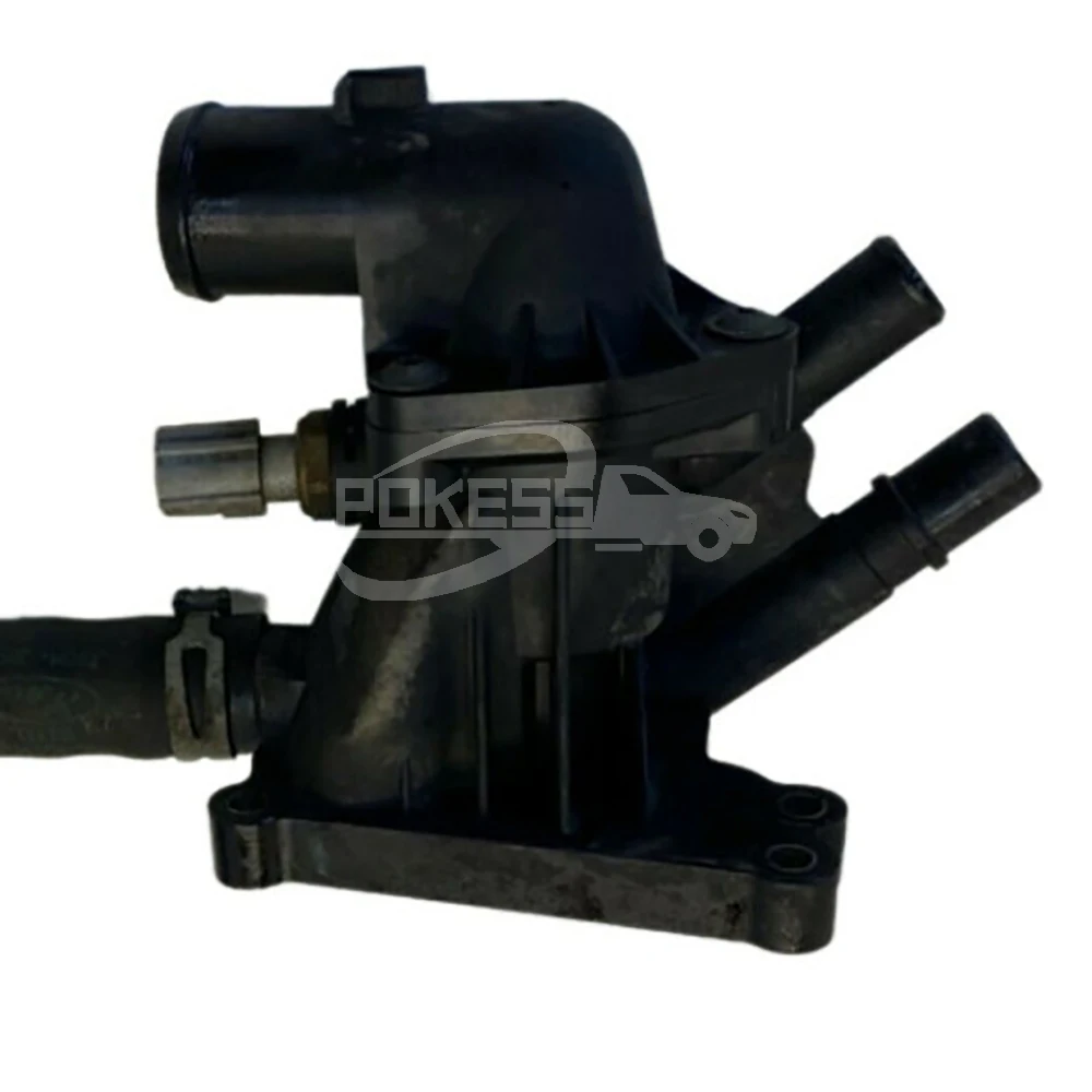 CM5G9K478GA CM5Z8592B CM5G9K478FA CM5G9K478FB RH242 1872633 Thermostat... — 3