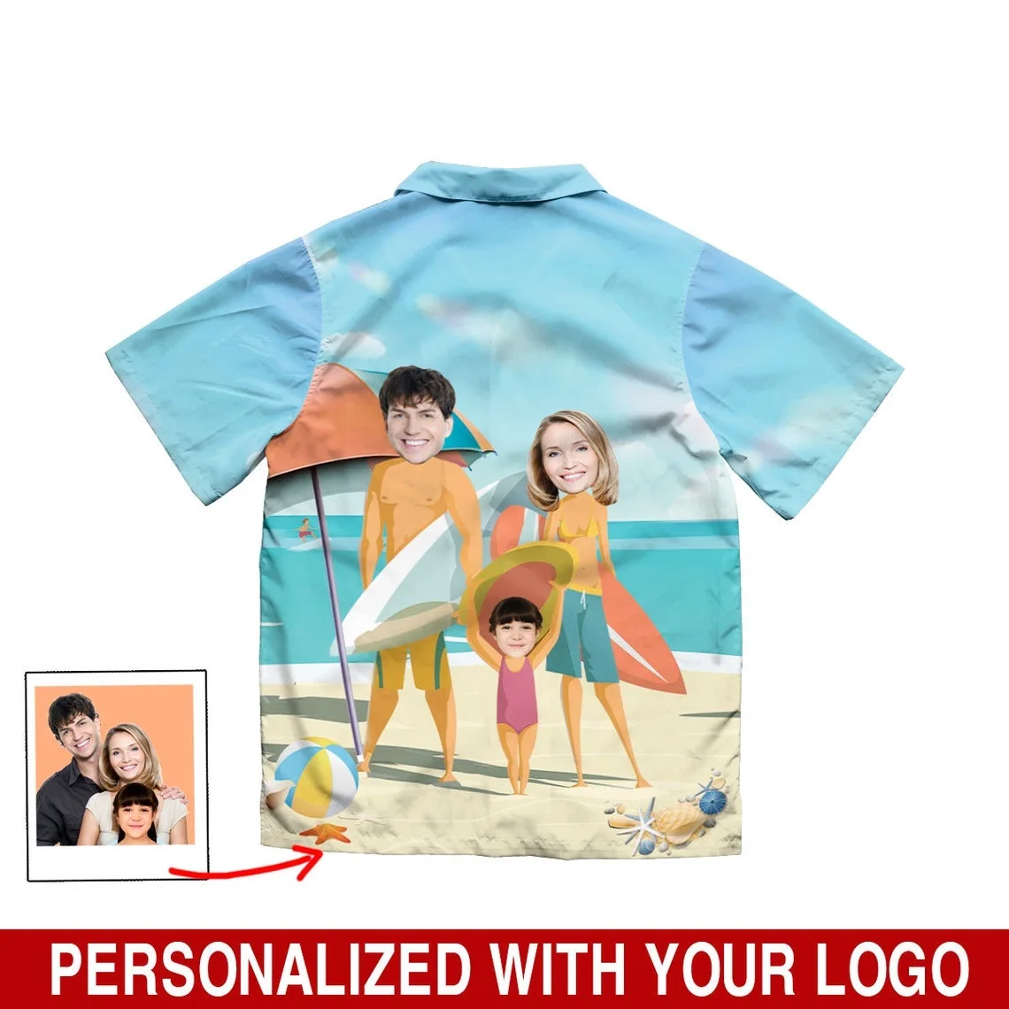 shirts2.jpg