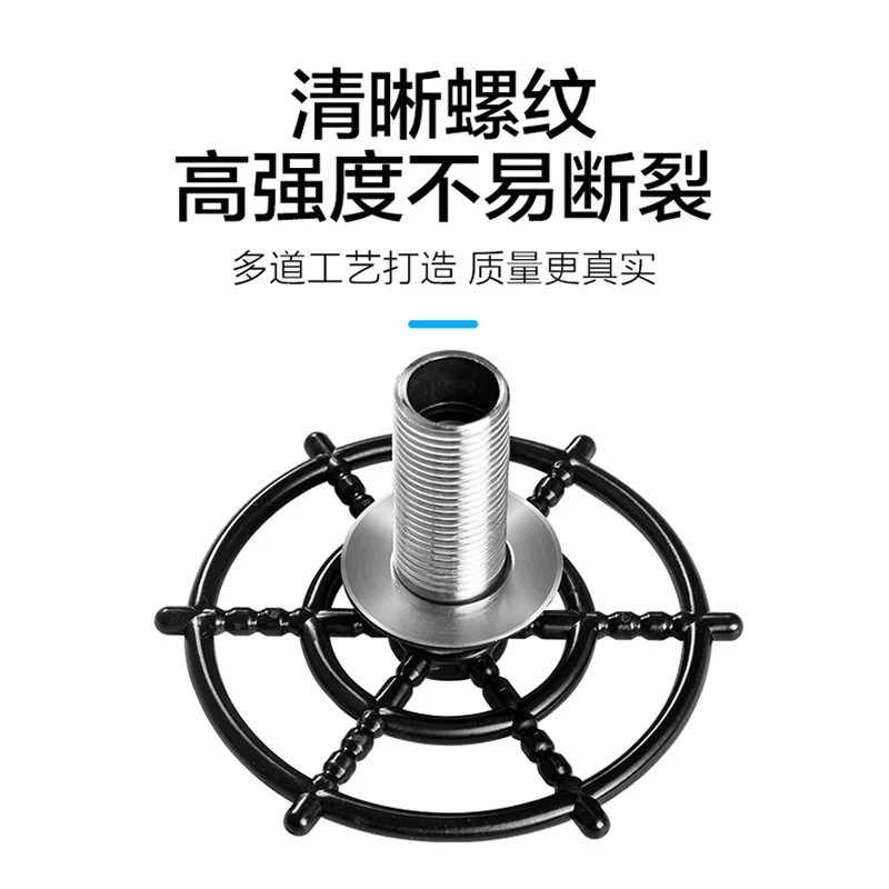 high pressure auto cup washer home