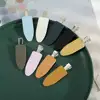 colors