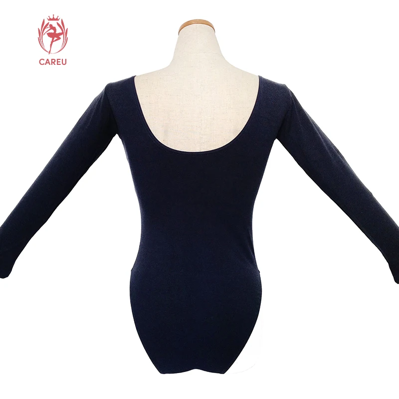 Competition Ballet Leotards Ballet Dress Leotards Dance Rhythmic