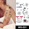 WS-021