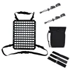 Tactical Seat Mount Kit