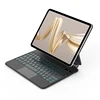 MatePad Pro 12.2 2024 compatibile nero