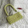 Verde oliva