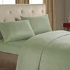 verde erba