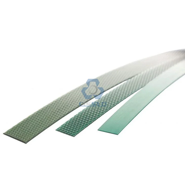 Easy to Operate Automatic Polyester Polypropylene PET PP Packing Packaging Strapping Band Strap Belt Cutter Machine