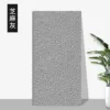 Sesame gray-30060012