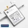 EB-BG985AB (S20+/S20PLUS)
