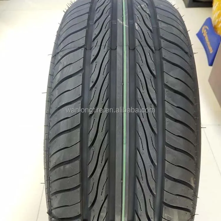 2019年　Aoteli P607 205/40ZR17 バリ山　17x7JJ pcd 100 4H OFF+45 ハブ径73 mm傷汚れあり4本セット 最佳中国轮胎品牌排行榜前10名Aoteli三-a Yatone PCR漏气轮胎汽车轮胎新款p 607尺寸205⁄40ZR17