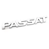 PASSAT plateado
