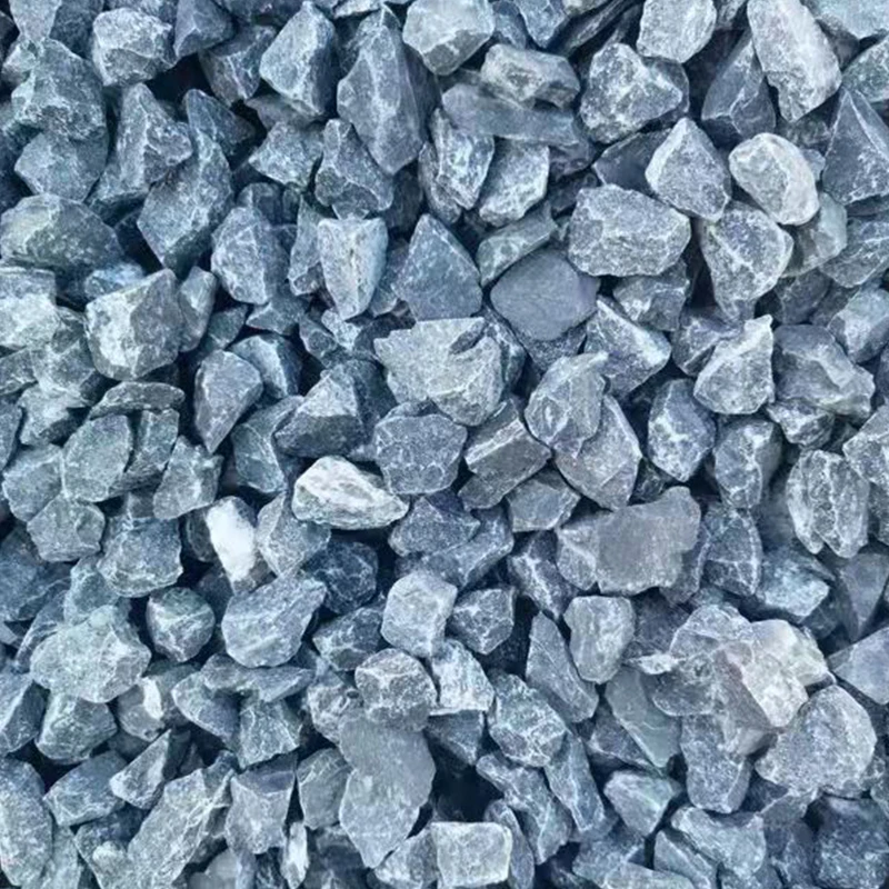 Paving stone