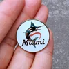 ERMARLIN