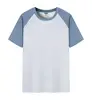Gray-blue