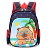 Stile uomo 1-12 pollici