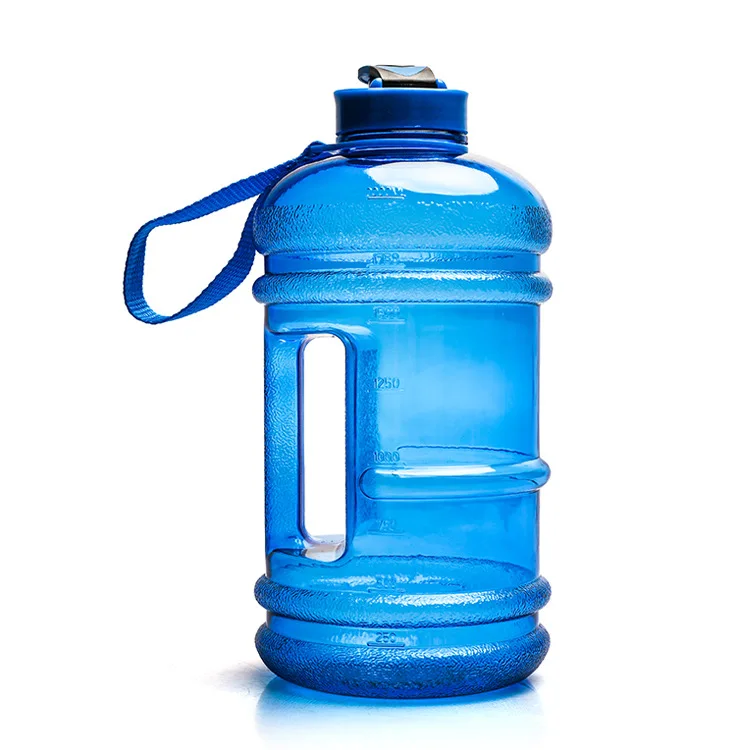 Botellas de agua de gimnasio para mujeres, botellas de agua de medio galón,  botella de agua de 85 on…Ver más Botellas de agua de gimnasio para