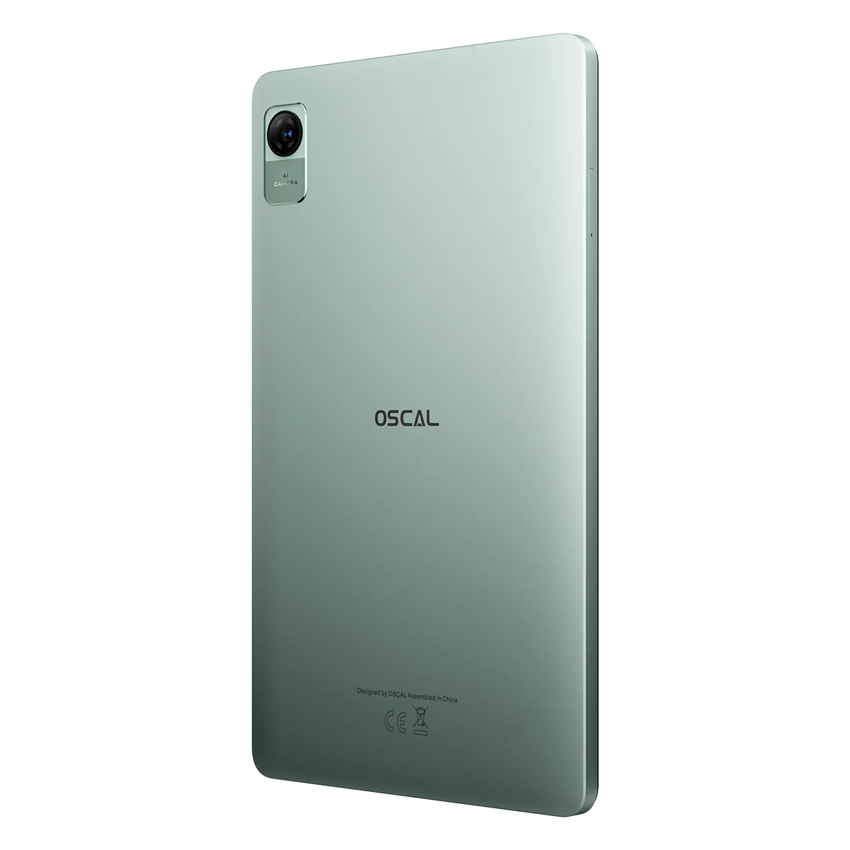 OSCAL Pad5 タブレット Android14 128GB OSCAL | Pad 5