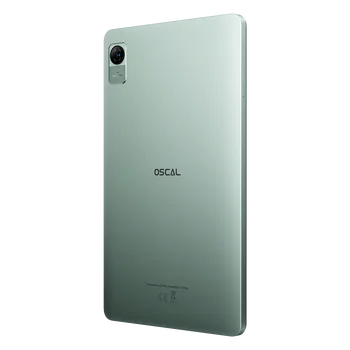 新品 OSCAL Pad5 Android14 8GB 128GB タブレット 新品 OSCAL Pad5 Android14 8GB 128GB