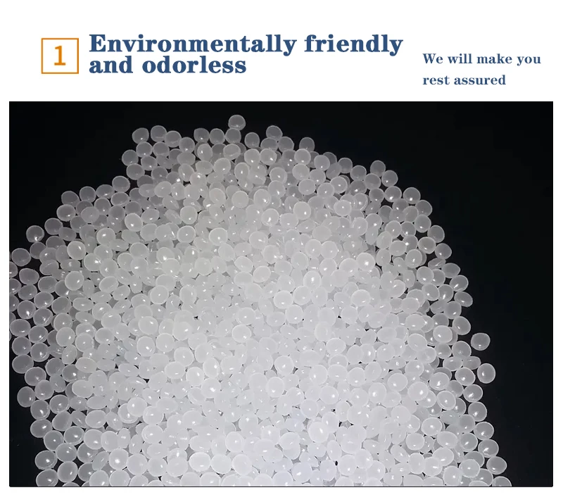 Customized Printing Food Grade Eco Friendly Plastics Recycling Stand Up