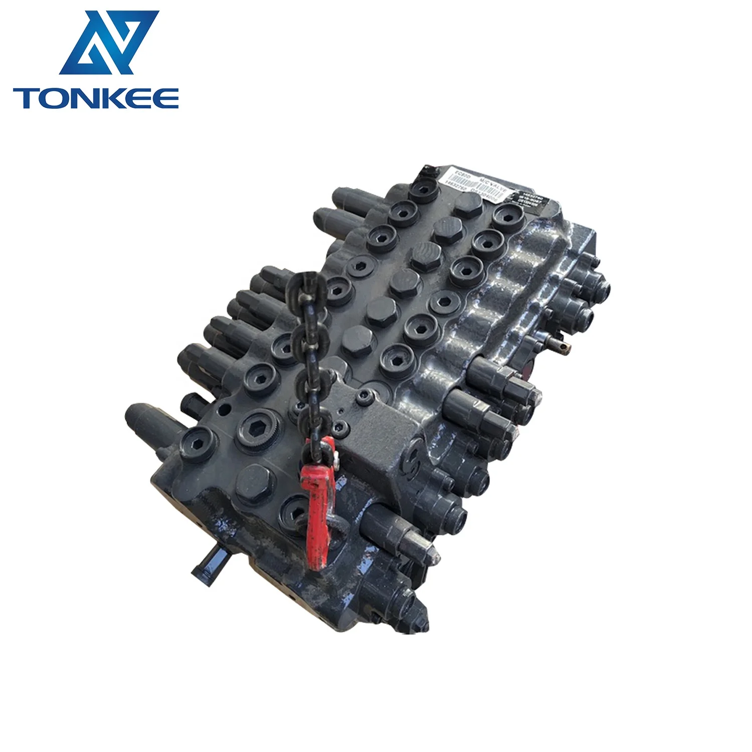 KONEKO　依頼品 Amazon.com: SINOCMP 20484678 VOE20484678 Oil Level Sensor