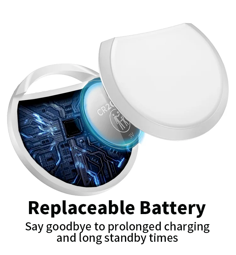 Other product images