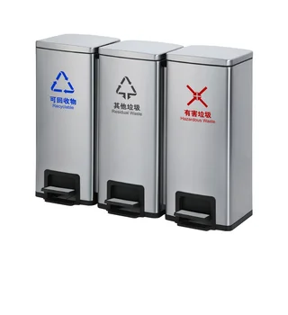 Hcafdae7c354c4bd78e7c286859bc0