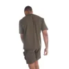 Verde militar