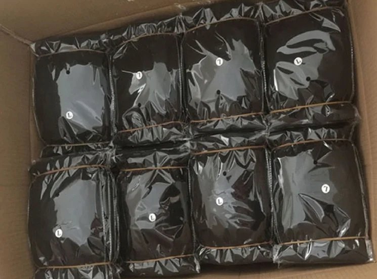 Postpartum Belly Band C Section Belly Binder,Abdominal Binder Post