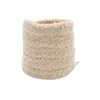 Beige 2