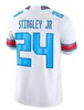 24 Bianco
